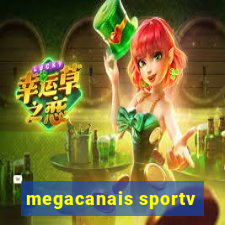 megacanais sportv